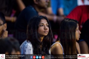 12484837_10154492681639251_8544057256847957019_o